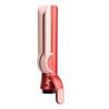 A65T-Насадка-пластина для выпрямления фена для Dyson Airwrap HS01 HS05 HS08 Насадка для воздушного потока Одновременная сушка