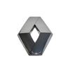 Эмблема с логотипом на капот багажника для Renault Fluence 2009-2016 Oem 8200560861 908894785R