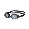 View V610 Made In Adult Swimming Wide Field of Easy To Fitness Model with UV Perfect for Beach Use BK, Japan, Goggles, View, Swim, Protection,
