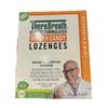 TheraBreath Fresh Breath Lozenges 1.65g x 200pcs