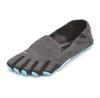 Vibram Fivefingers CVT LB ботинки трекинговые