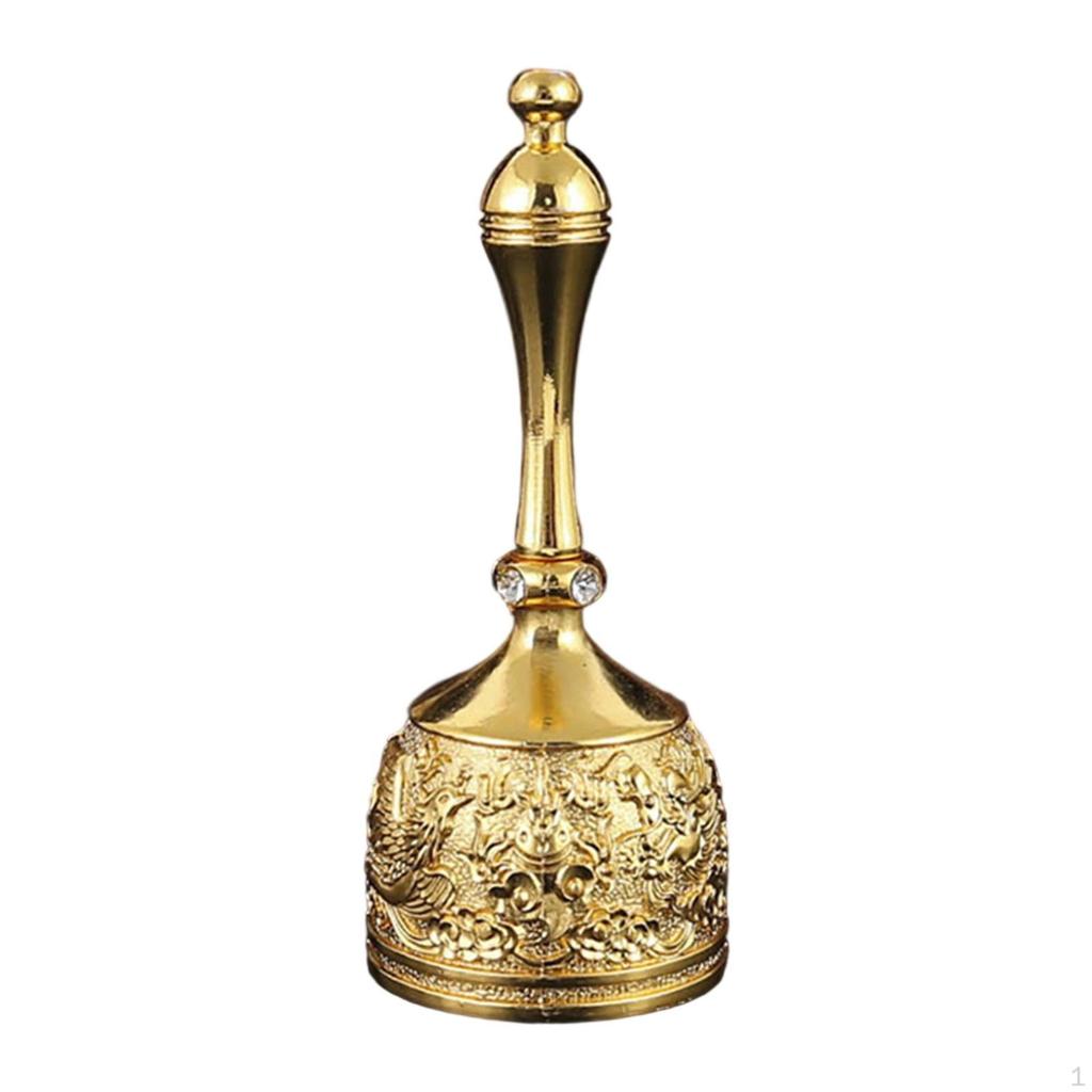 Home Decoration And Celebration Events