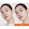 Sulwhasoo НОВИНКА Совершенствующий вуаль-праймер SPF30 / PA++ 35 мл (декабрь. Релиз 2025 года) (+Бесплатный подарок)