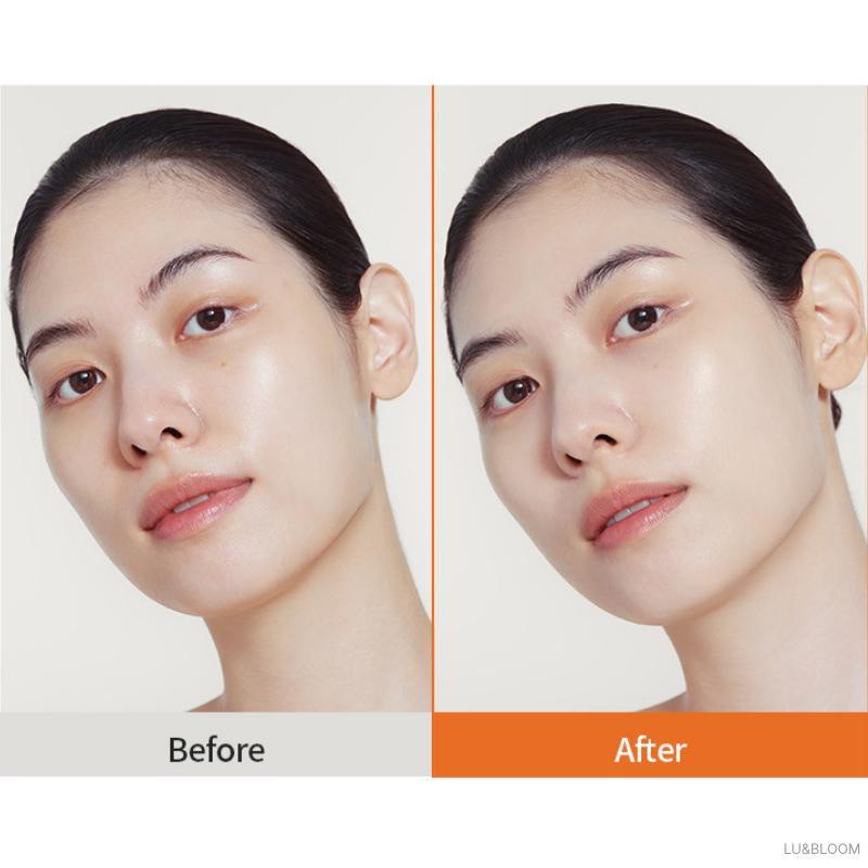 Sulwhasoo НОВИНКА Совершенствующий вуаль-праймер SPF30 / PA++ 35 мл (декабрь. Релиз 2025 года) (+Бесплатный подарок)