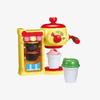 Kongsuni Colorful Cafe Play Детский набор игрушек