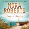 Bay of Sighs by Nora Roberts Paperback Book 9780349407869
