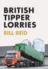 Книга British Tipper Lorries