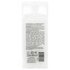 Giovanni Tea Tree Triple Treat Invigorating Conditioner for All Hair Types, 60ml (2 fl oz)