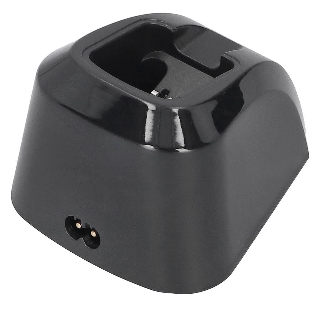 Зарядное устройство для подставки под зарядное устройство сменный аксессуар подходит для электрической машинки для стрижки волос