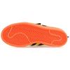 adidas Кроссовки Melting Sadness X Adidas Superstar 'Bee With You Pack Yellow' FZ5254