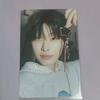Ncitywish Riku Photocard Sales
