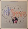 LP Record BILLIE JO SPEARS - Lonely Hearts Club UAS30150 United Artists  1978 UK Pop Used