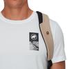 Рюкзак Mammut Seon Transporter 25 Savannah 25 л