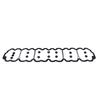 Прокладки и сальники клапанной крышки двигателя Для Jeep Wrangler Cherokee Grand Cherokee 1996-2006 4.0L L6 OHV 12V 53020758 VS50266