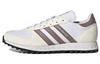 adidas Originals Trx Винтажный Кремово-Белый HP9062