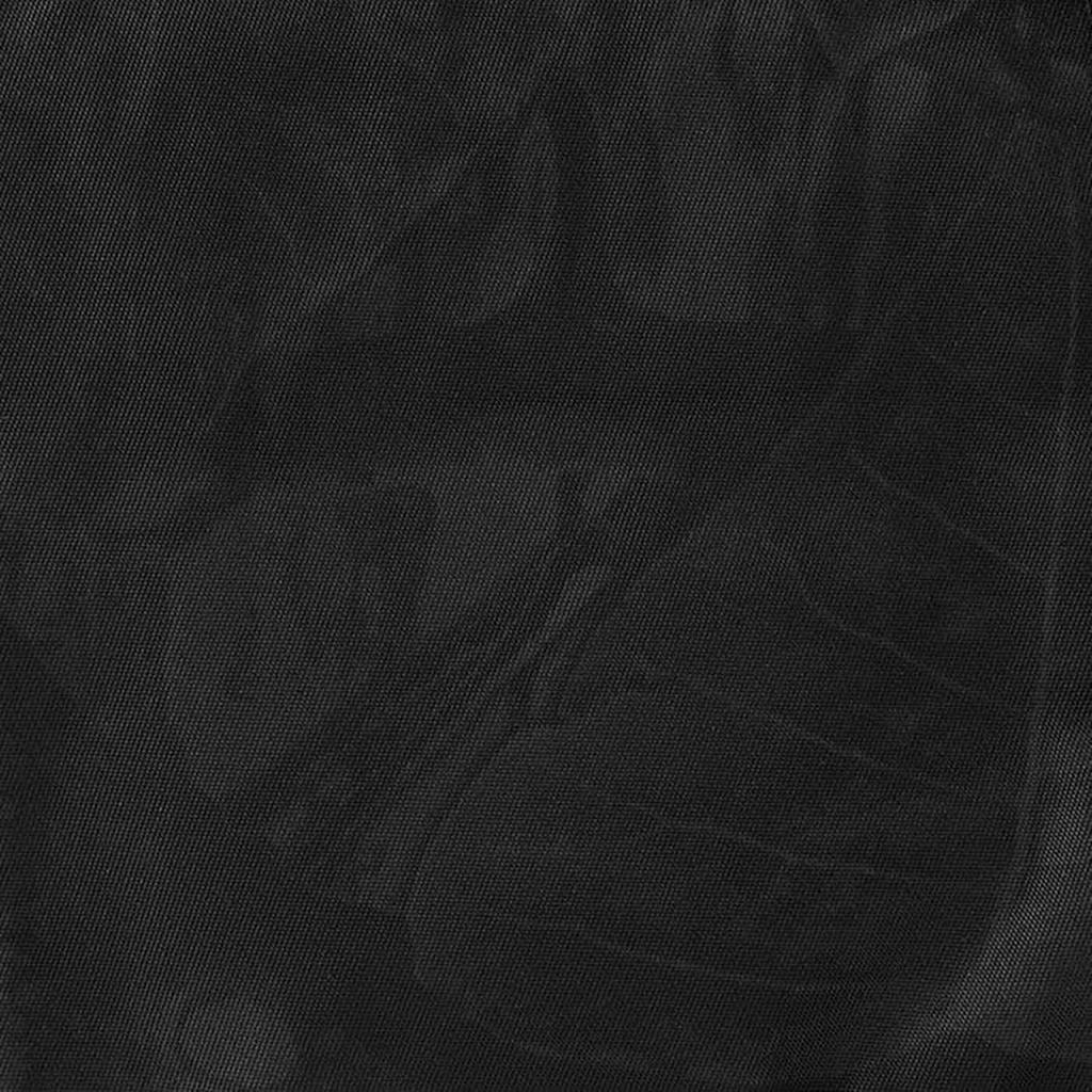Рюкзак Porter Dark Forest Daypack Черный 659-05150