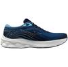 Mizuno Wave Skyrise 5 беговые кроссовки