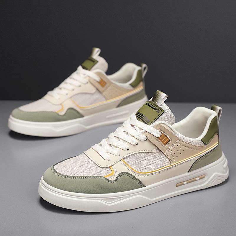 Летние новые кроссовки для сноуборда, мужские, дышащие, повседневные, на толстой подошве, и с низким верхом, спортивные мужские туфли, весна/осень, дизайнерские кроссовки