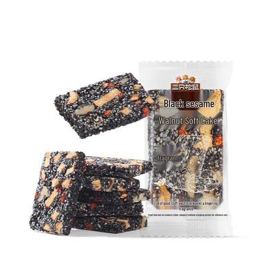 Снэки – Сладости