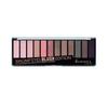 Палетка для контуринга глаз Rimmel Magnif'eyes Blush Edition 002