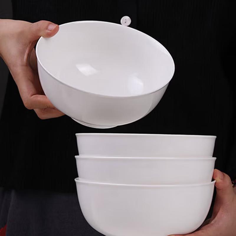 Китайские керамические миски Qianshen