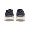 Новые New Balance 57/40 Черный Магнит Морская Соль M5740PSH
