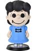 Коробка 1 Peanuts Люси ван Пелт