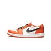 Air 1 Low OG Starfish (Shattered Backboard)