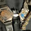 Б/у часы оптовая продажа bulova citizen the clock house