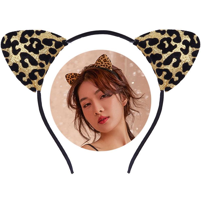 Hot Sexy Leopard Print Bodysuit Woman Sexy Lingerie Fishnet Bodystockings Erotic Dress Fancy Underwear Porn Cosplay Costume New