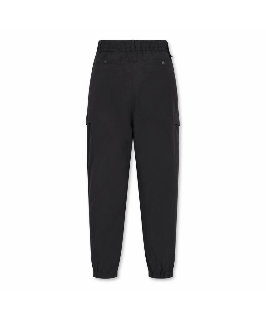 Goldeunbeeo (M) Брюки-джоггеры Cargo Airdot G4Pam26301Bkx