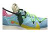 Nike Vapor Street Off-White Polarized Blue (Women's)