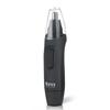 Cordless Nose/ear Trimmer