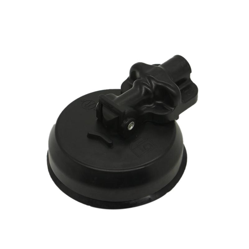Fuel Tank Cap With 2 Keys Compatible with Hitachi ZX60-5G ZX70-5G ZAX200 ZAX210 Excavator Parts