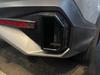 2022 Комплект декоративных накладок с логотипом автомобиля Trumpchi Yingku: Капот, Крышка топливного бака, Зеркало, Ручка двери, Накладки на противотуманные фары