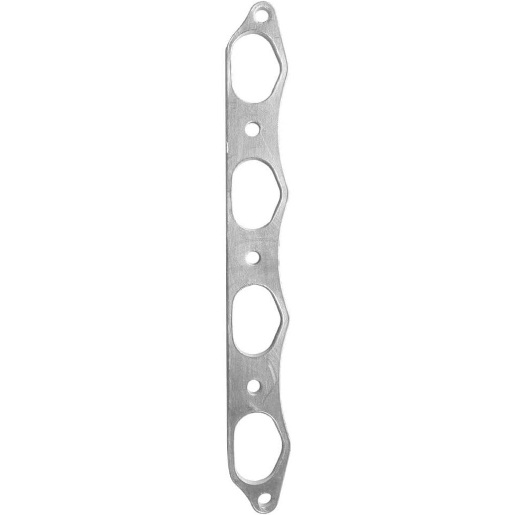 In-Manifold Gasket sets fit for Lexus SC430 2002-2010, for Toyota 4Runner 2003-2004, for Toyota Land Cruiser 1998-2005, for Toyota Sequoia 2001-2004,