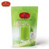 Cha Tra Mue Thai Растворимый зеленый чай с молоком 500 г 3 в 1