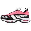 Air Max SNDR "Hyper Pink" FZ2068-600