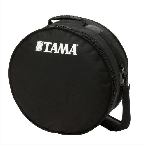 TAMA SDBS14 Snare Bag for 4"-7" Depth