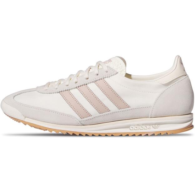 Кроссовки Adidas SL 72 OG