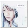 CD SHOWTA. - Trans-winter-fuyunomukougawa- KICM1182 Japan Japanese Pop/Rock Used