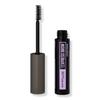 Тушь для бровей Maybelline Express Brow Fast Sculpt 0,09 унции