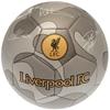 Liverpool FC Signature Synthetic Football
