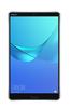 Huawei MediaPad M5 8 32 ГБ 4 ГБ 32 ГБ ROM Японский 8,4-дюймовый планшет, Модель Wi-Fi, ОЗУ, ОЗУ, [Официальный дистрибьютор]
