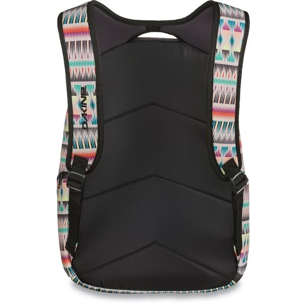 Рюкзак Dakine Prom 25 zanzibar