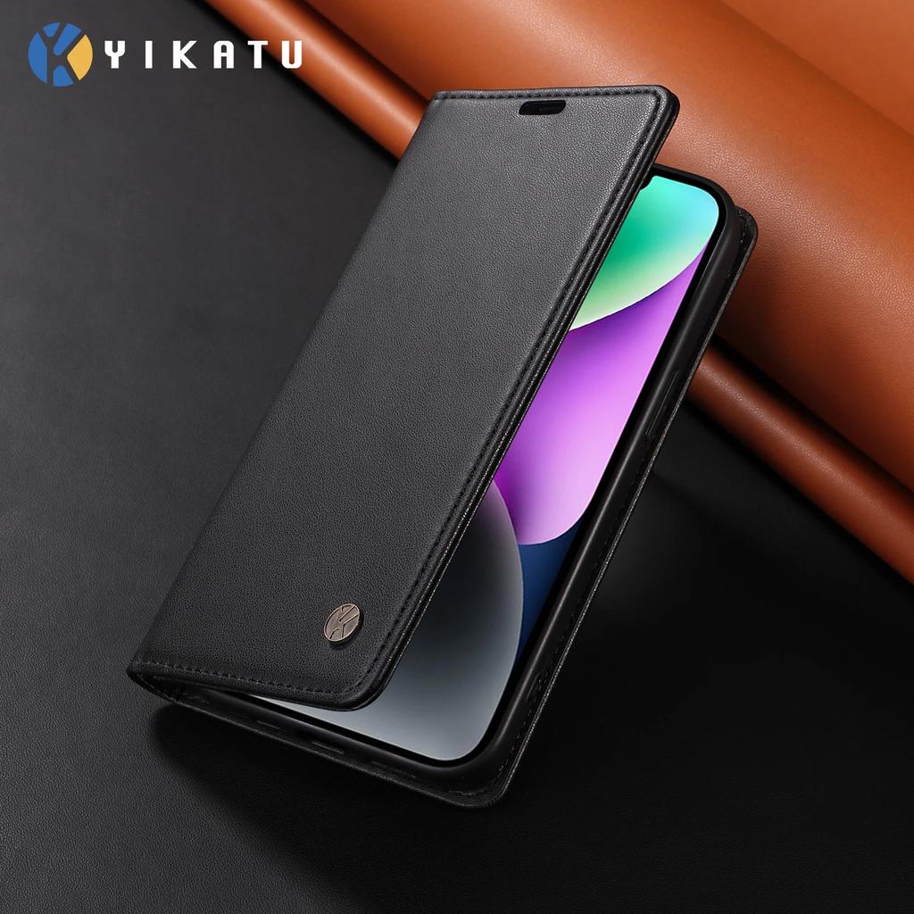 Чехлы для Samsung Galaxy A25 A35 A55 A56 A36 A26 A54 A34 A24 4G A23 A33 A53 A73 A52 A72 A42 5G Чехол-накладка coque Чехлы для телефонов