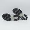 1203A537-401 Asics Gel-Kayano 14 Dolphin Grey Pure Silver (Мужской)