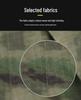 Тактический тренировочный костюм камуфляжной расцветки «Питон» - Облегающий крой, износостойкая уличная форма