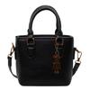 Bag Women's New Messenger Bag Fashion Versatile Handbag