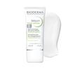 Bioderma Себиевый очиститель пор
